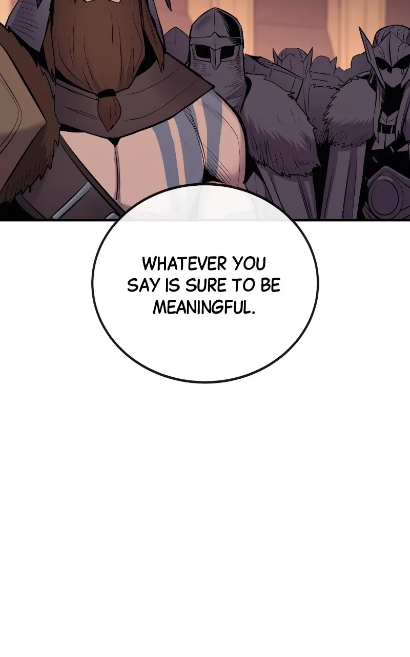 Wail of a Dragon’s Rage Chapter 58 page 98 - 