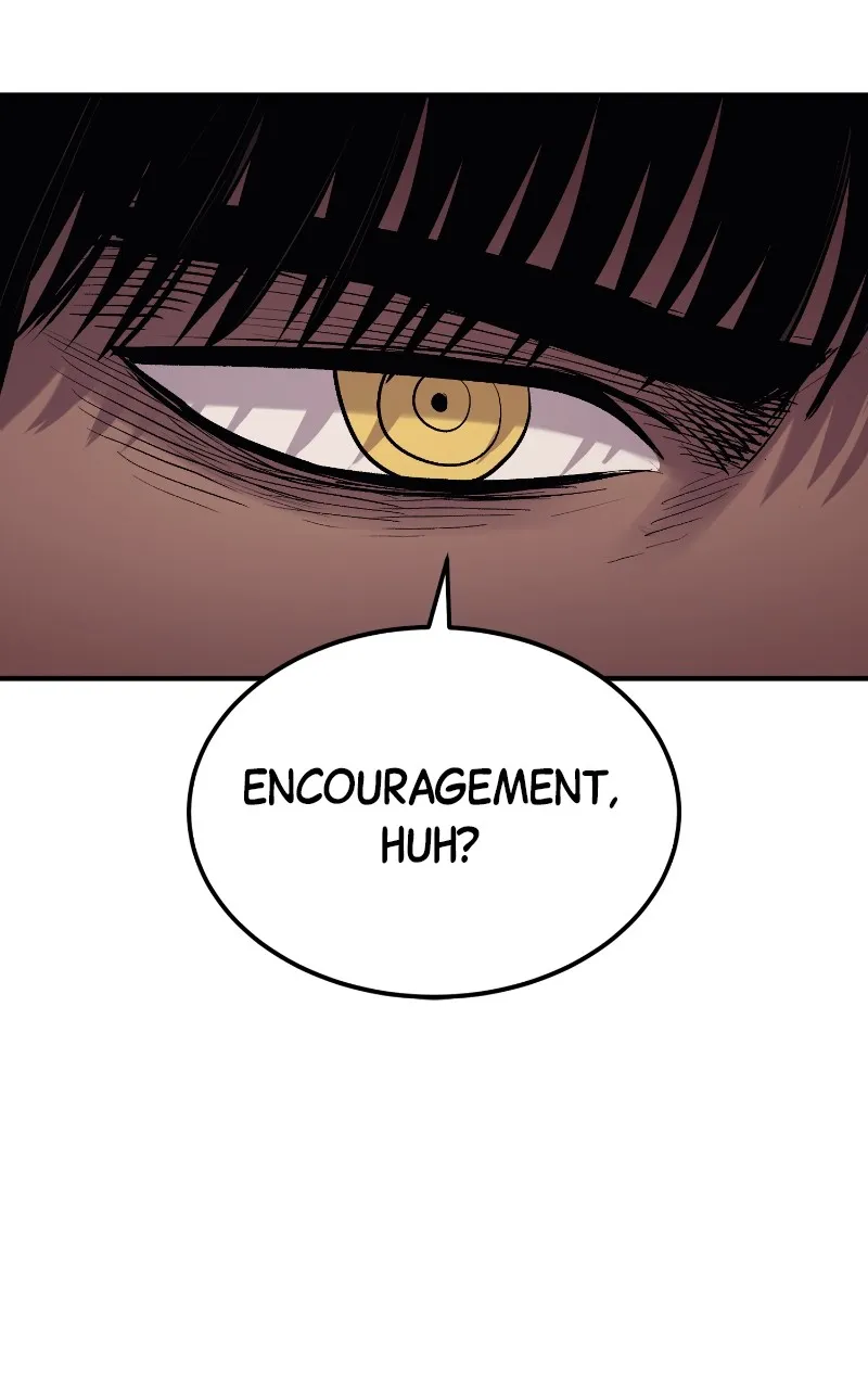 Wail of a Dragon’s Rage Chapter 58 page 99 - 