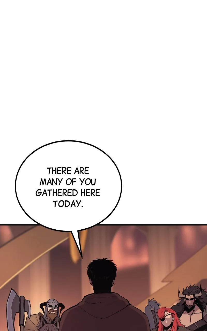 Wail of a Dragon’s Rage Chapter 58 page 100 - 