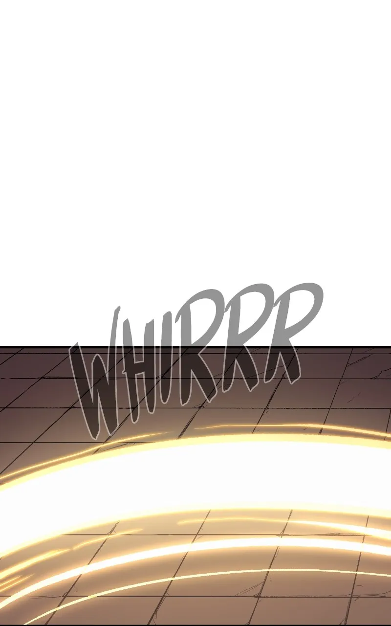 Wail of a Dragon’s Rage Chapter 59 page 1 - 
