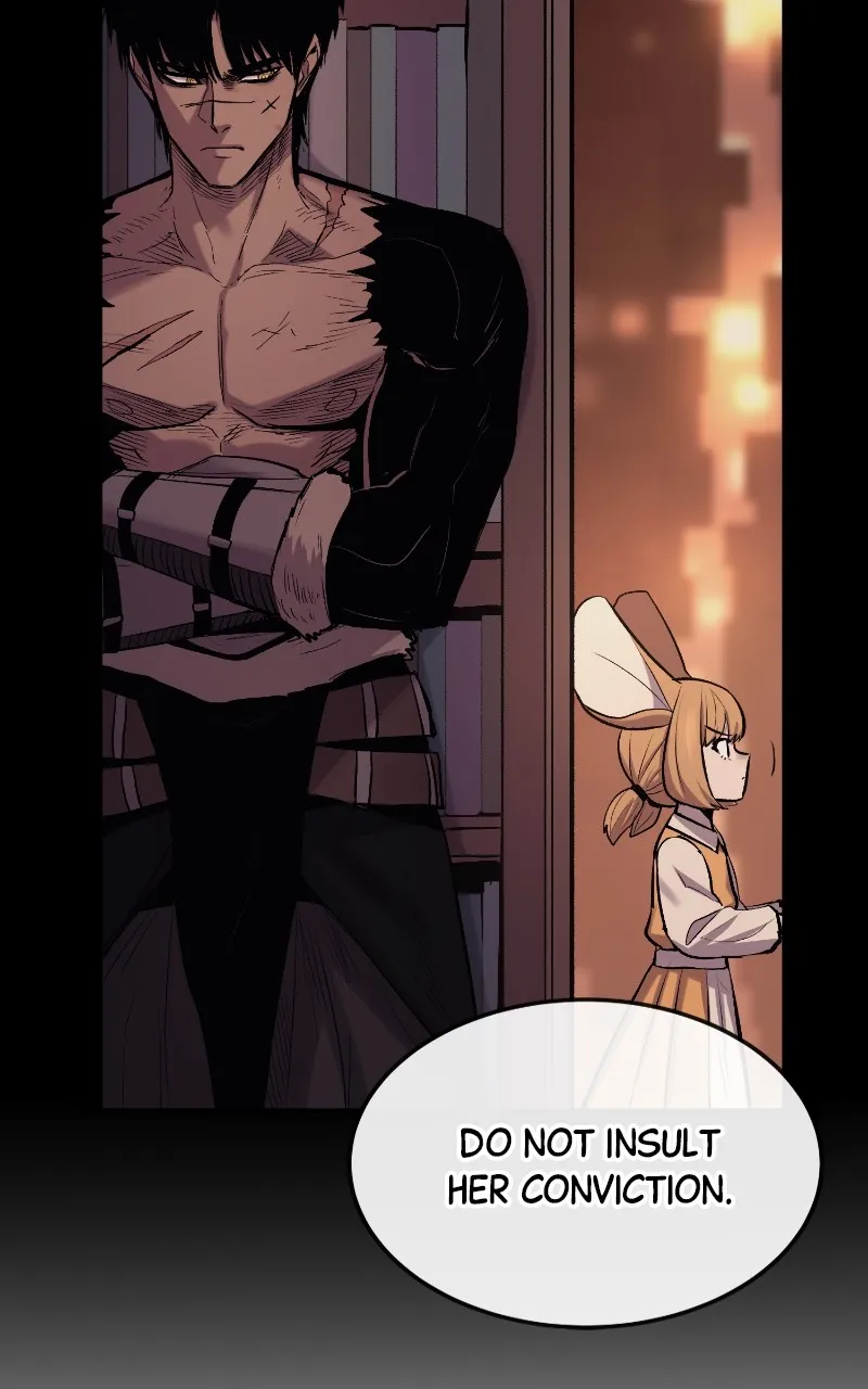 Wail of a Dragon’s Rage Chapter 59 page 101 - 