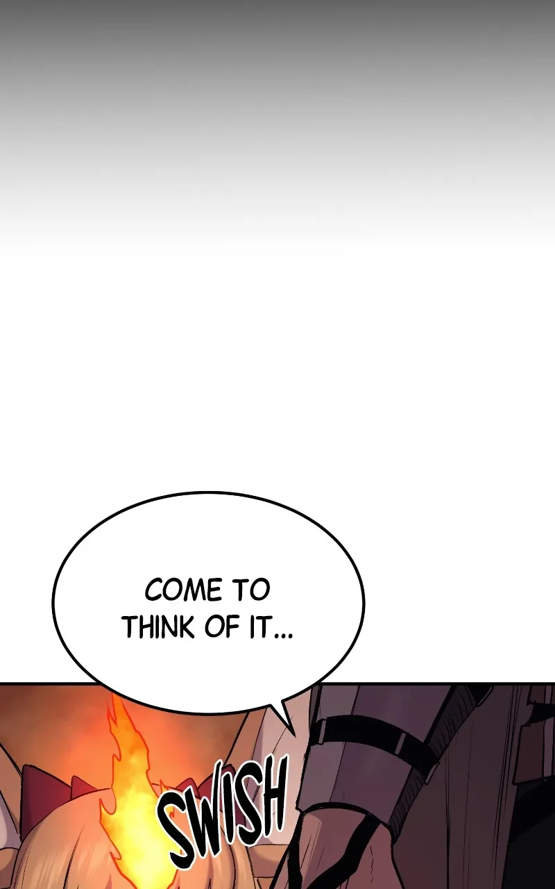 Wail of a Dragon’s Rage Chapter 59 page 102 - 