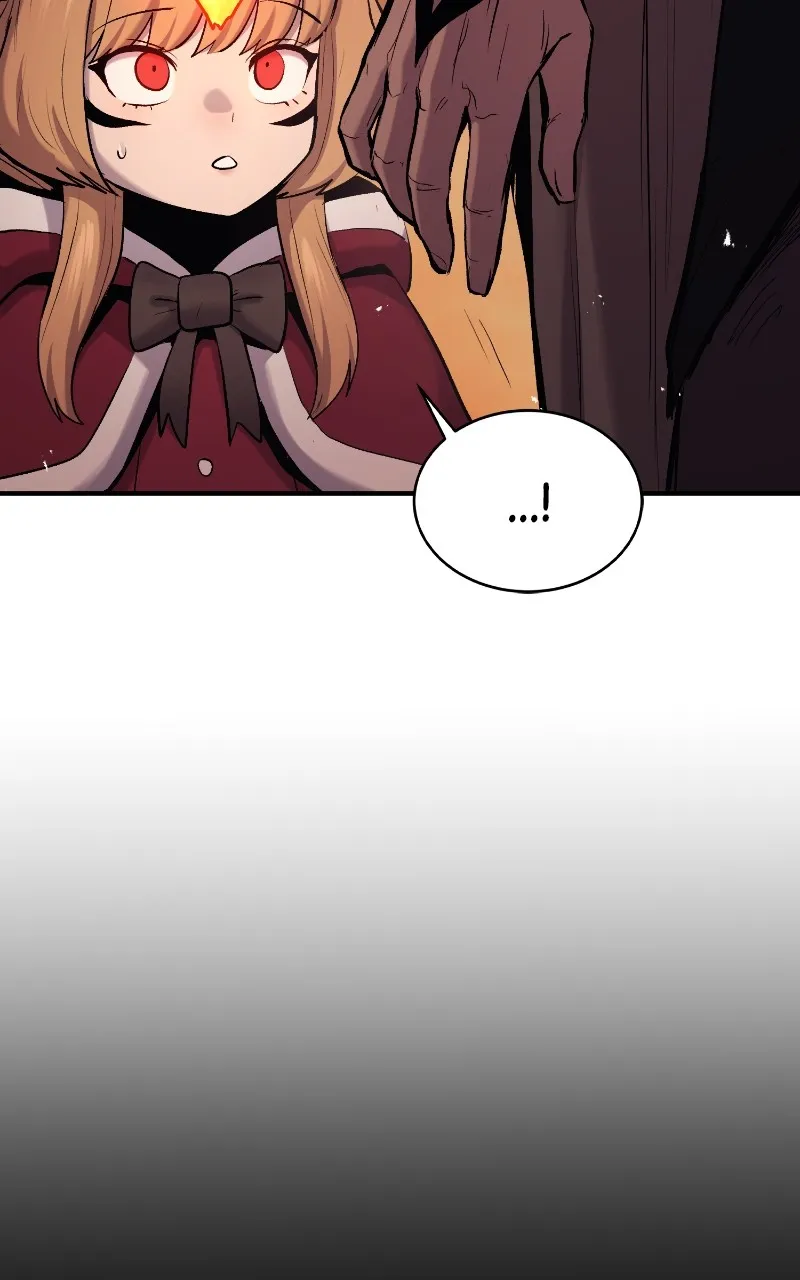Wail of a Dragon’s Rage Chapter 59 page 103 - 