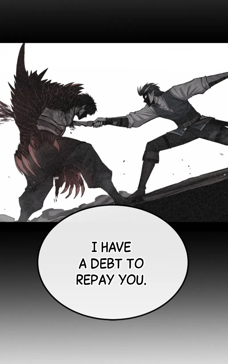 Wail of a Dragon’s Rage Chapter 59 page 104 - 