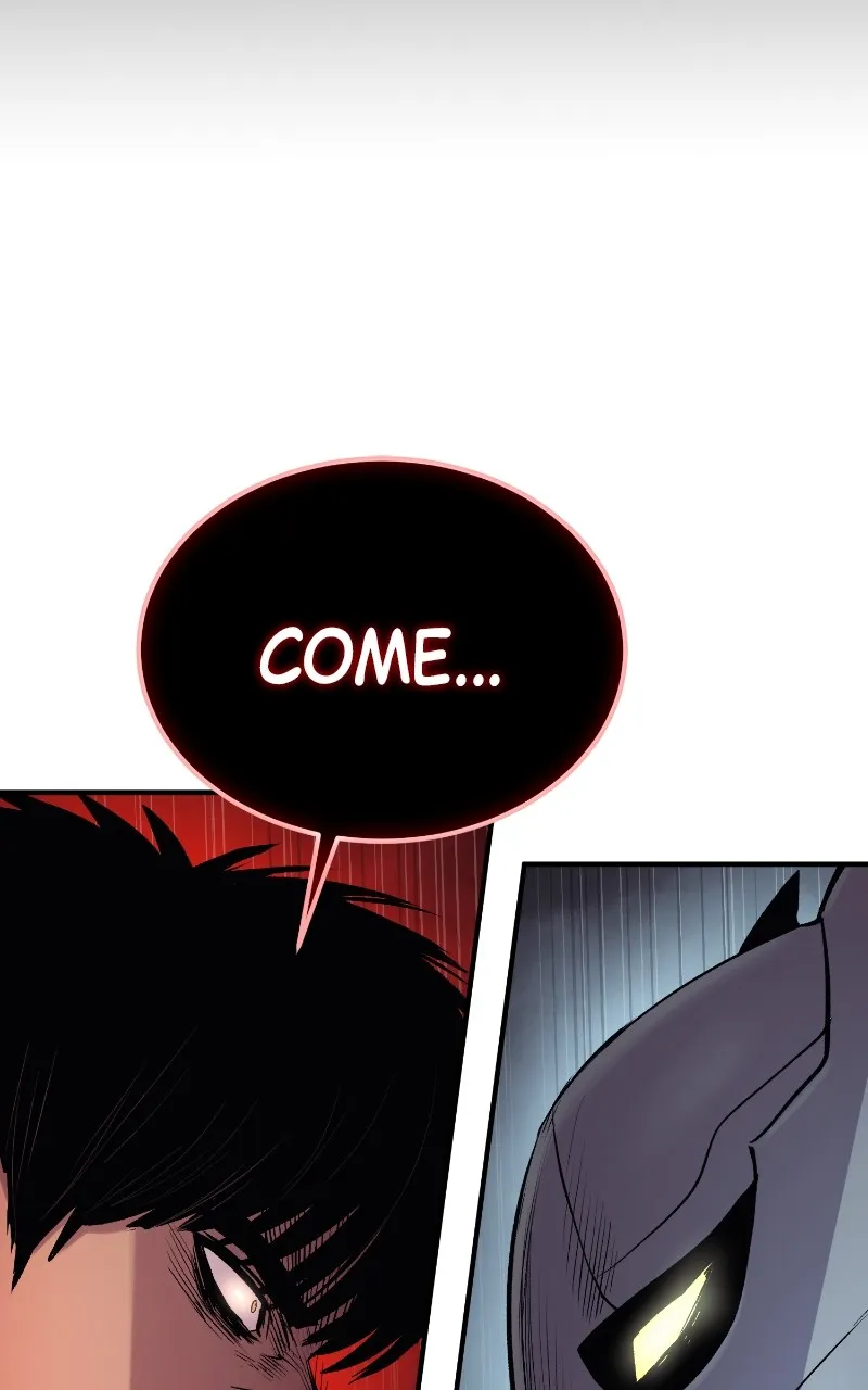 Wail of a Dragon’s Rage Chapter 59 page 105 - 