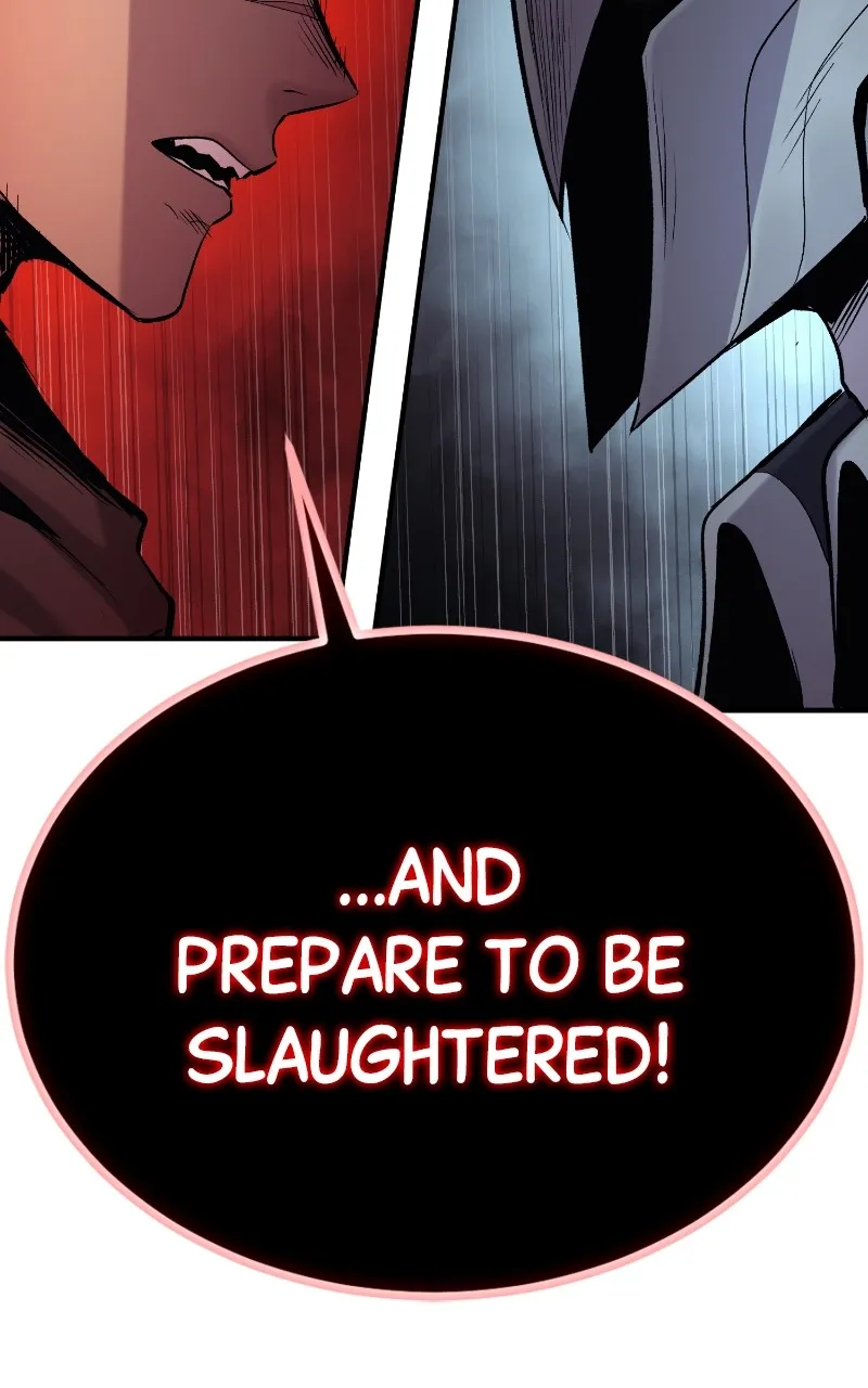Wail of a Dragon’s Rage Chapter 59 page 106 - 