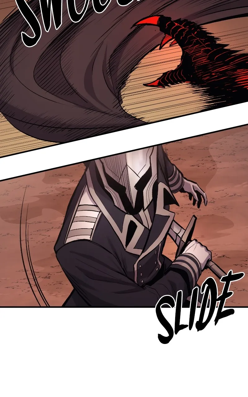 Wail of a Dragon’s Rage Chapter 59 page 108 - 