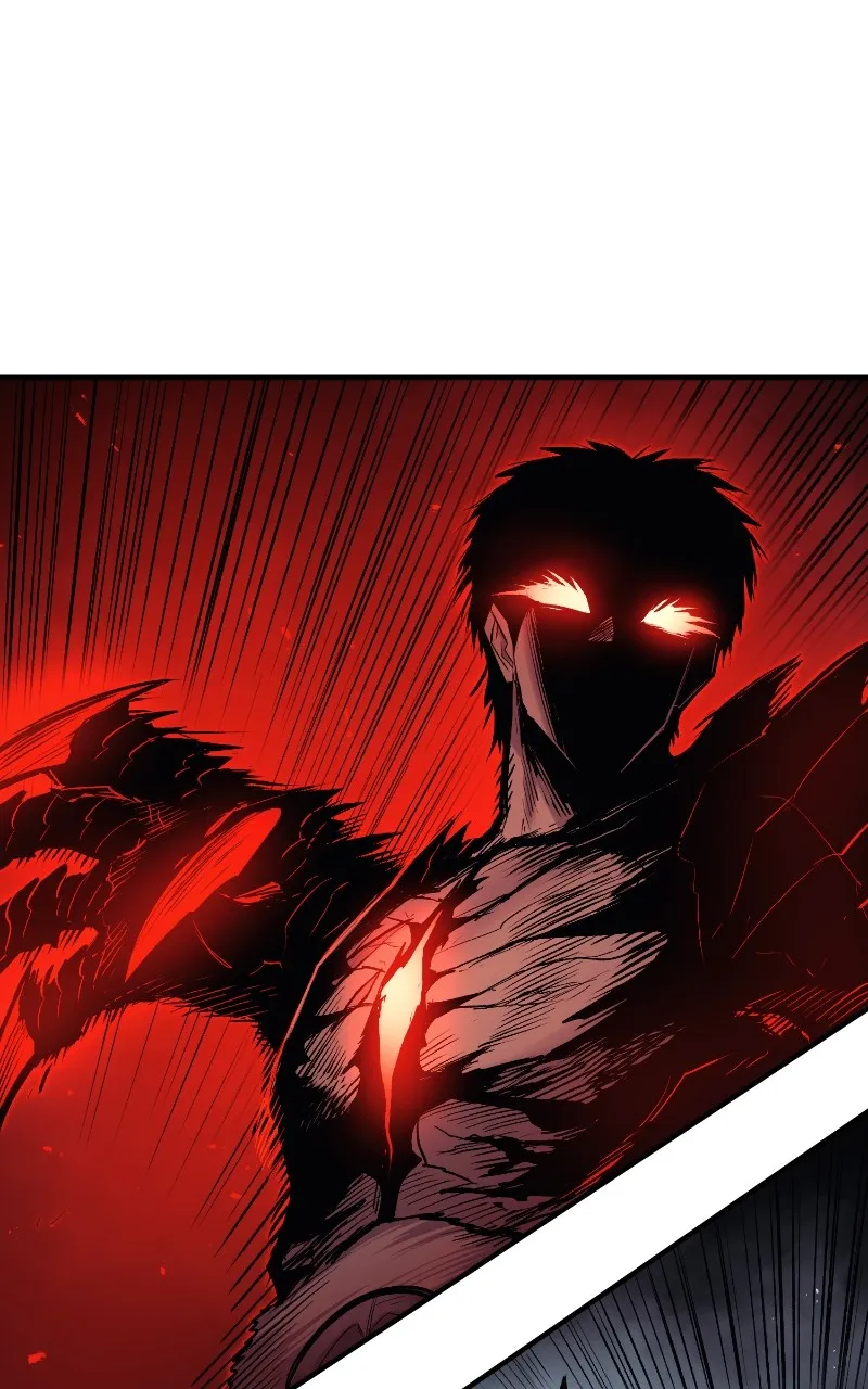 Wail of a Dragon’s Rage Chapter 59 page 109 - 