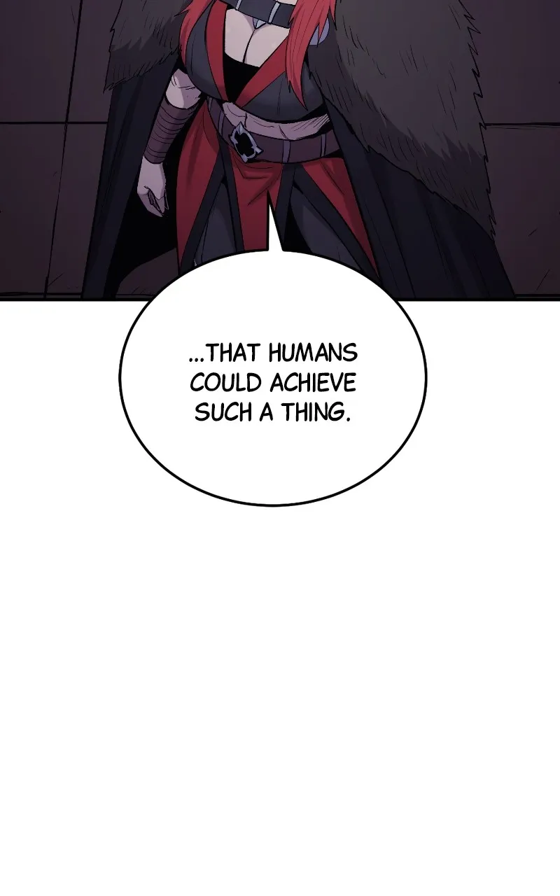 Wail of a Dragon’s Rage Chapter 59 page 12 - 