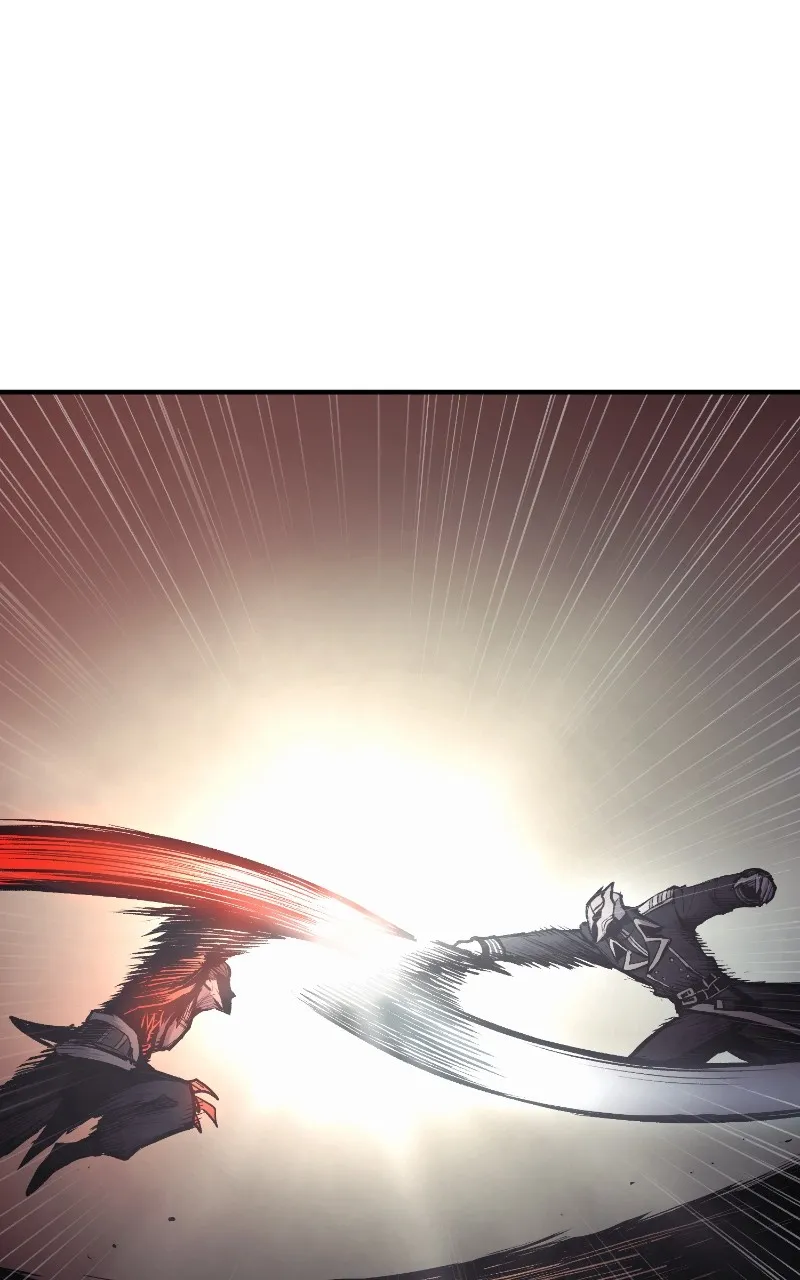 Wail of a Dragon’s Rage Chapter 59 page 111 - 