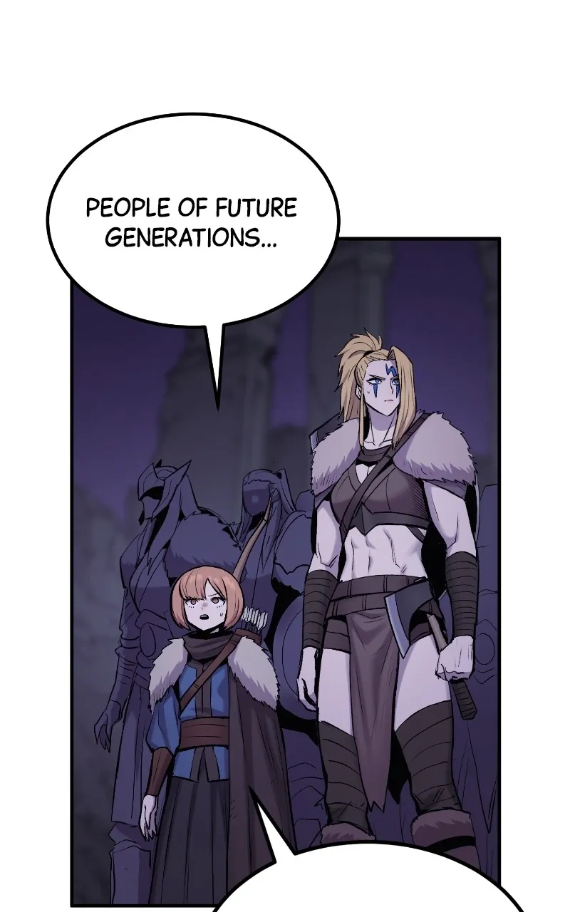Wail of a Dragon’s Rage Chapter 59 page 13 - 