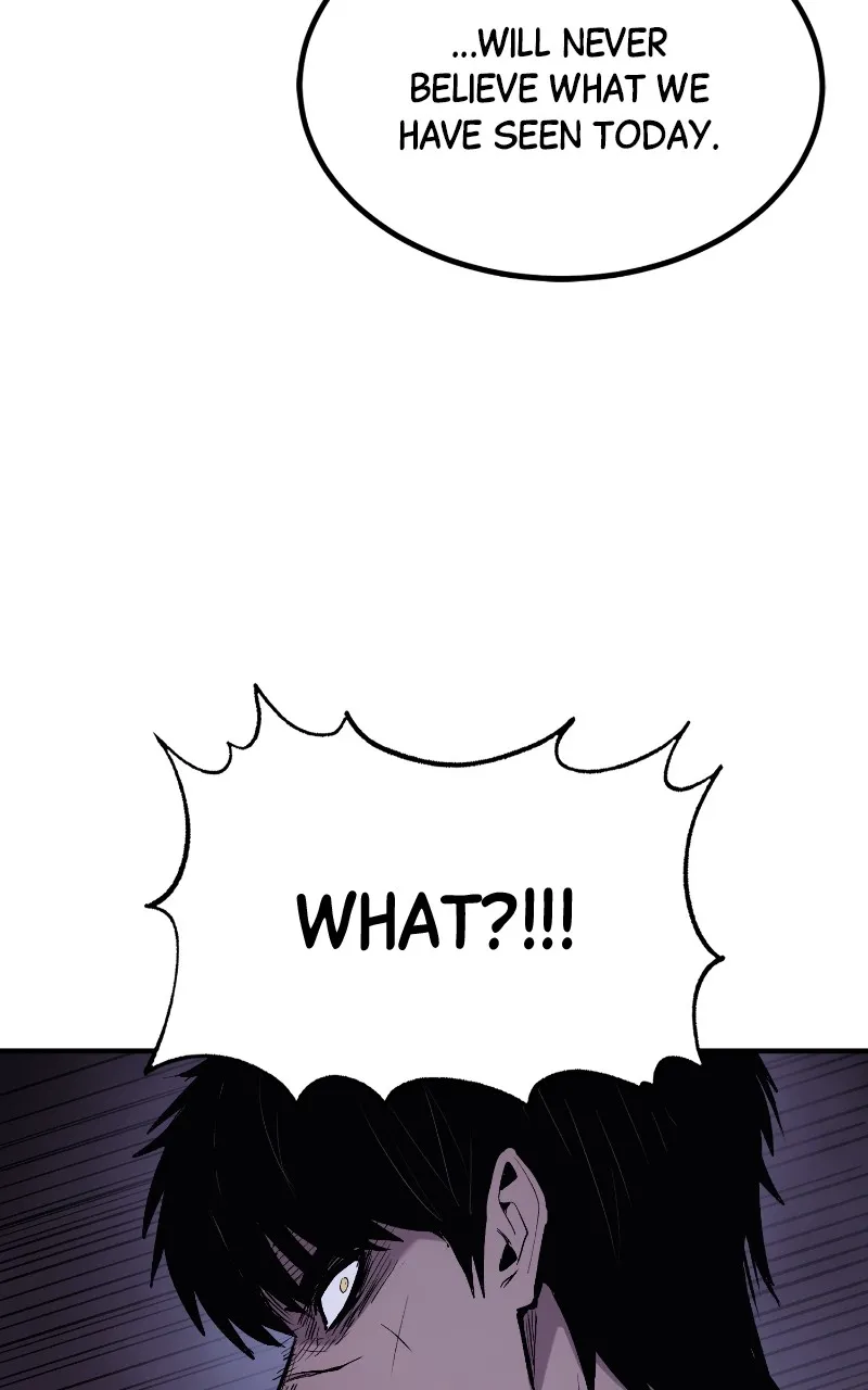 Wail of a Dragon’s Rage Chapter 59 page 14 - 