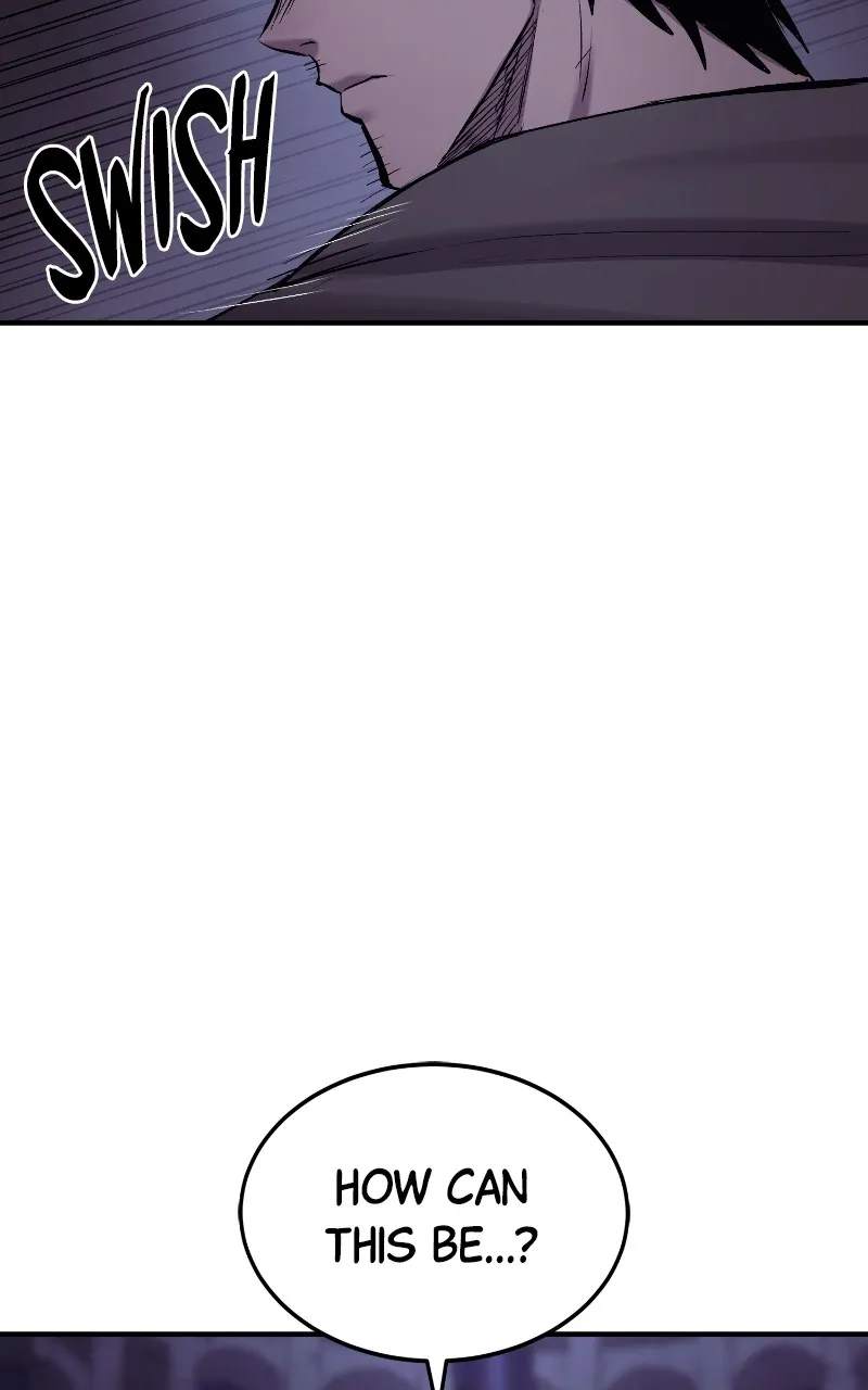 Wail of a Dragon’s Rage Chapter 59 page 15 - 