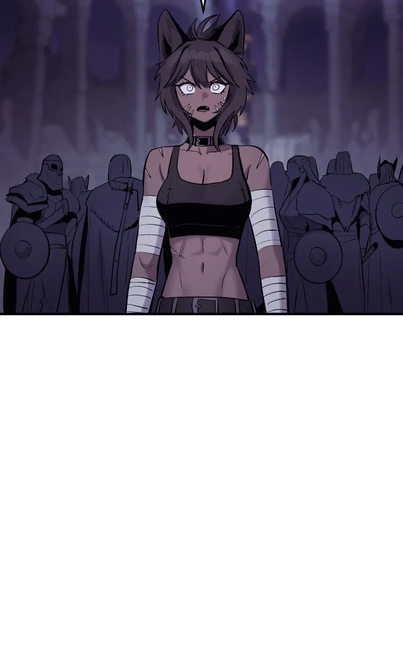 Wail of a Dragon’s Rage Chapter 59 page 16 - 