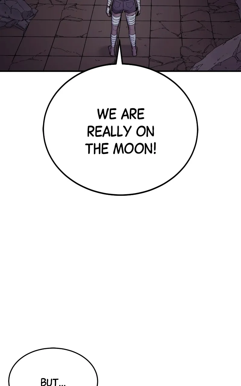 Wail of a Dragon’s Rage Chapter 59 page 18 - 