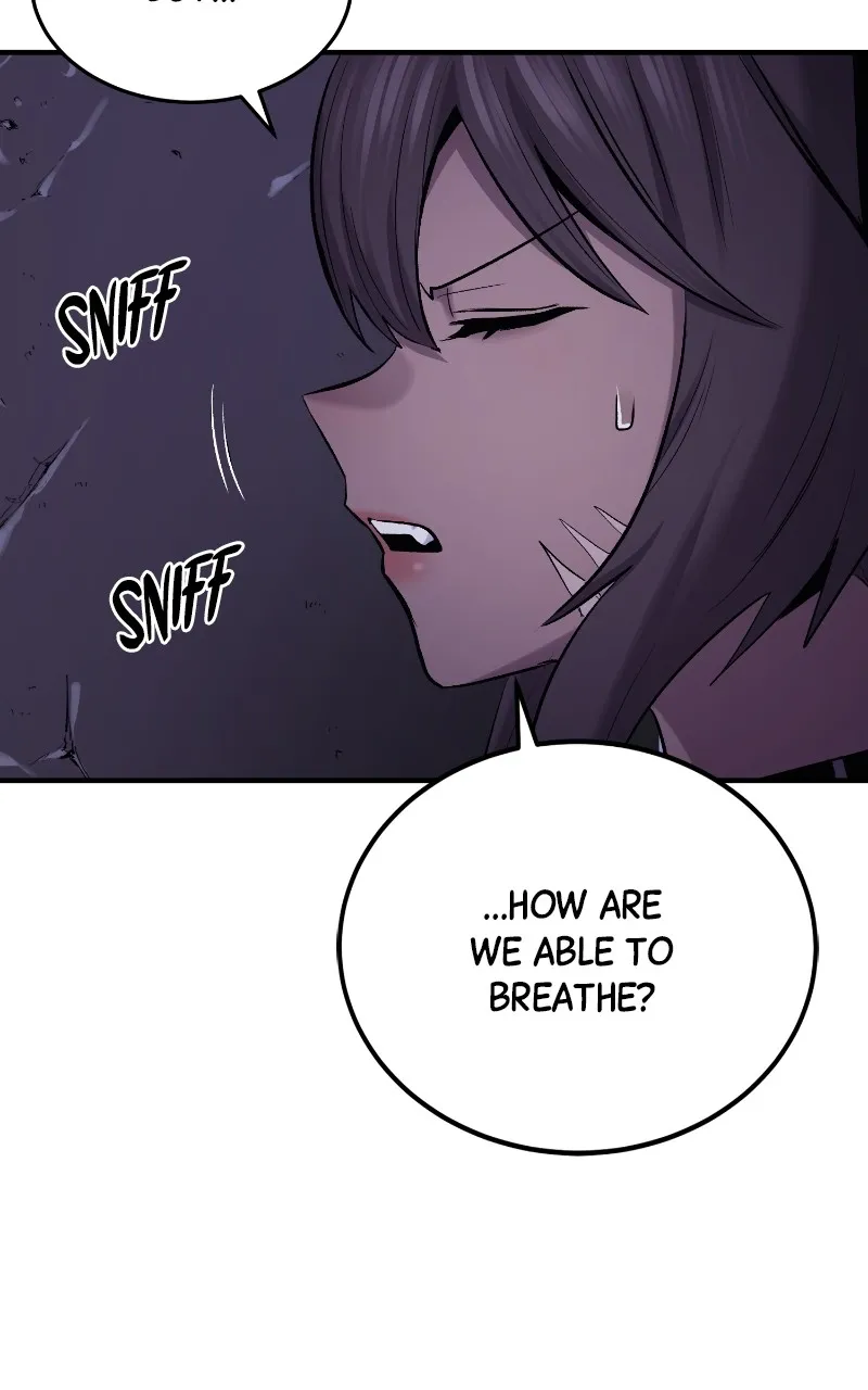 Wail of a Dragon’s Rage Chapter 59 page 19 - 