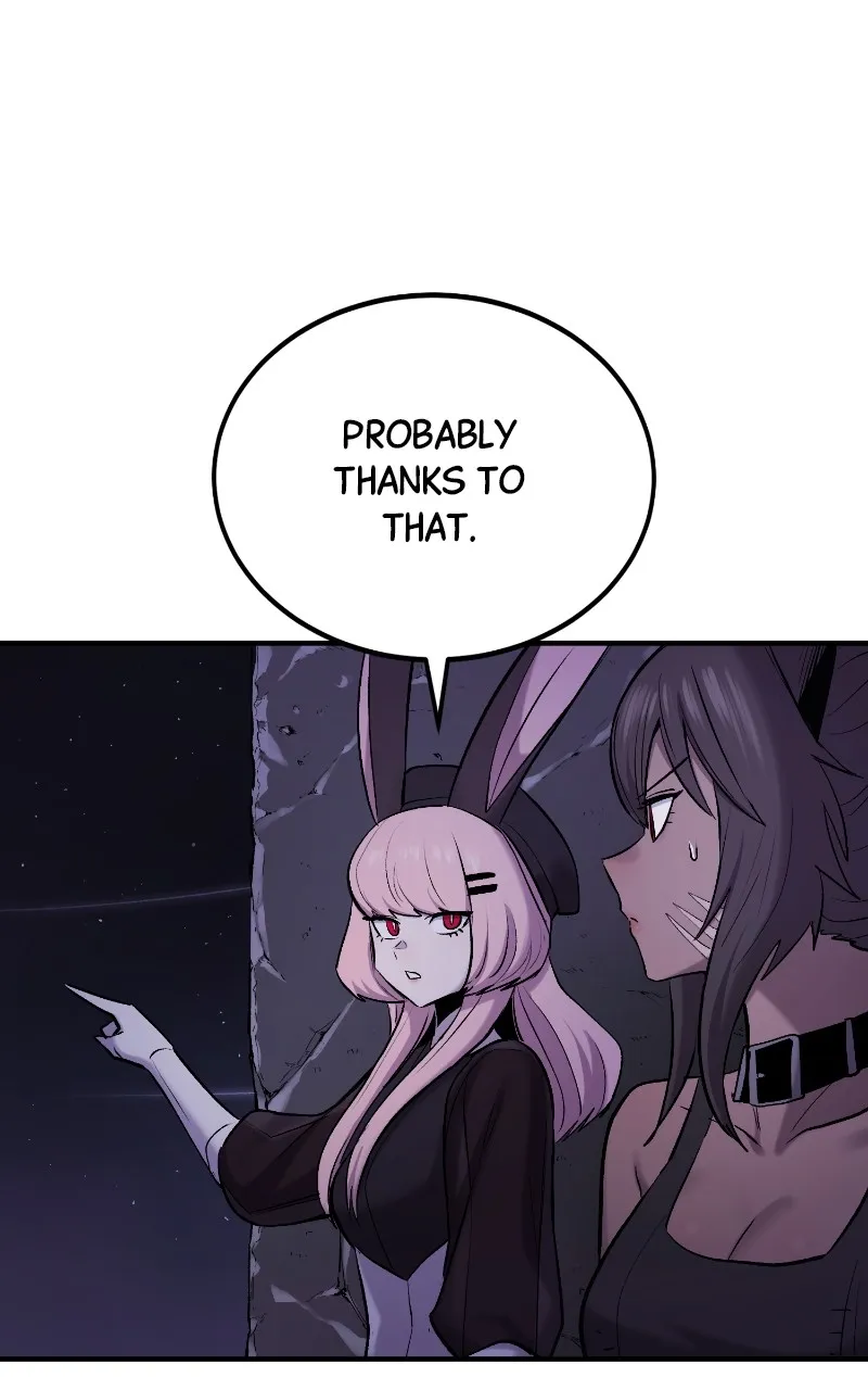 Wail of a Dragon’s Rage Chapter 59 page 20 - 