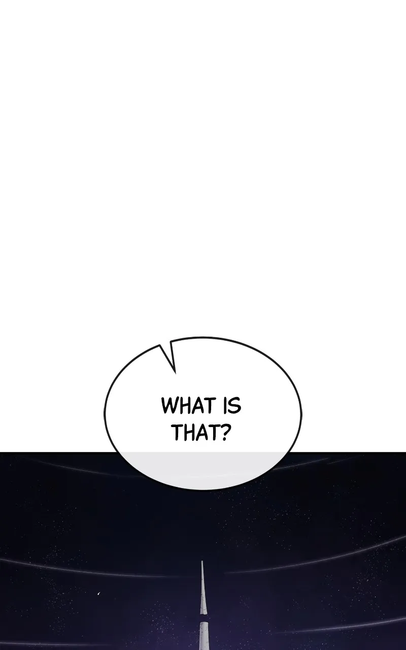 Wail of a Dragon’s Rage Chapter 59 page 21 - 