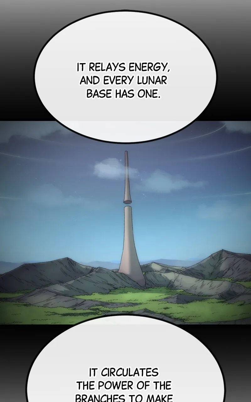 Wail of a Dragon’s Rage Chapter 59 page 24 - 