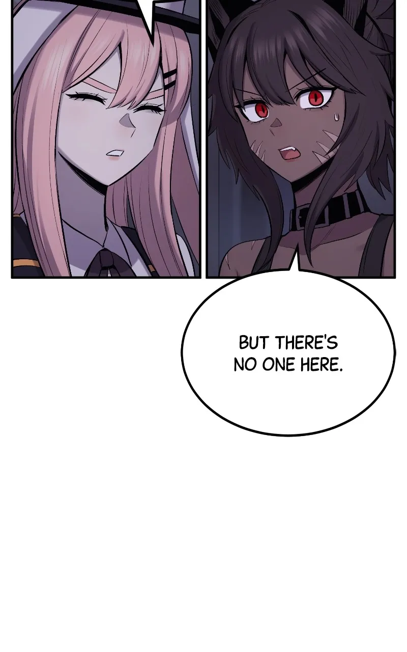 Wail of a Dragon’s Rage Chapter 59 page 26 - 