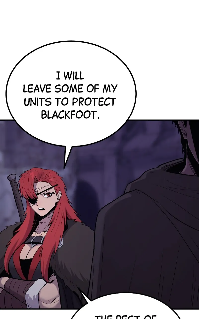 Wail of a Dragon’s Rage Chapter 59 page 30 - 
