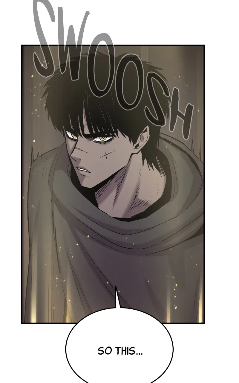 Wail of a Dragon’s Rage Chapter 59 page 4 - 