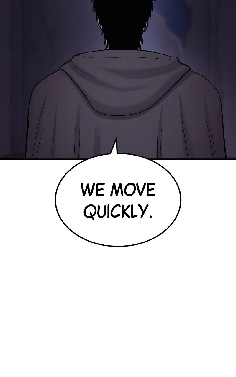 Wail of a Dragon’s Rage Chapter 59 page 32 - 