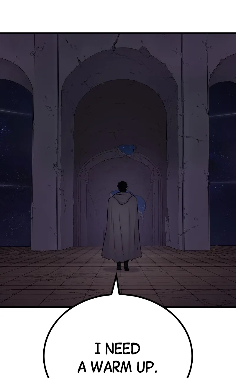 Wail of a Dragon’s Rage Chapter 59 page 33 - 