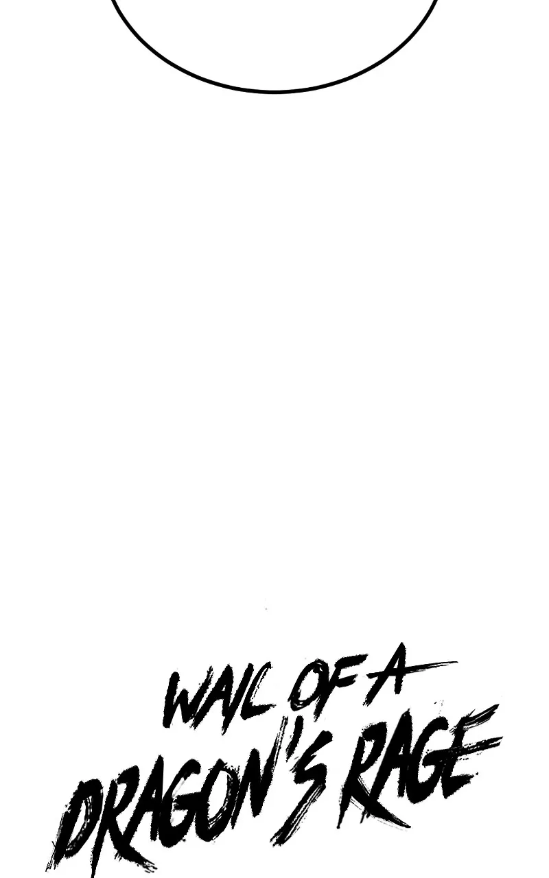 Wail of a Dragon’s Rage Chapter 59 page 34 - 