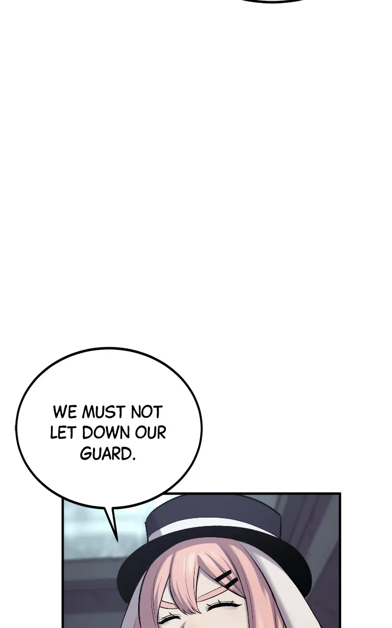 Wail of a Dragon’s Rage Chapter 59 page 38 - 