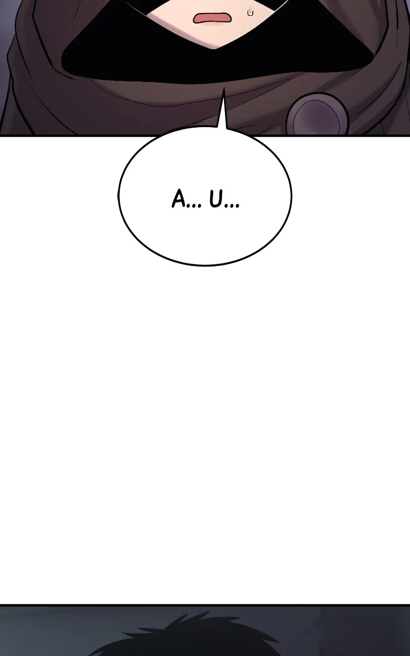 Wail of a Dragon’s Rage Chapter 59 page 42 - 