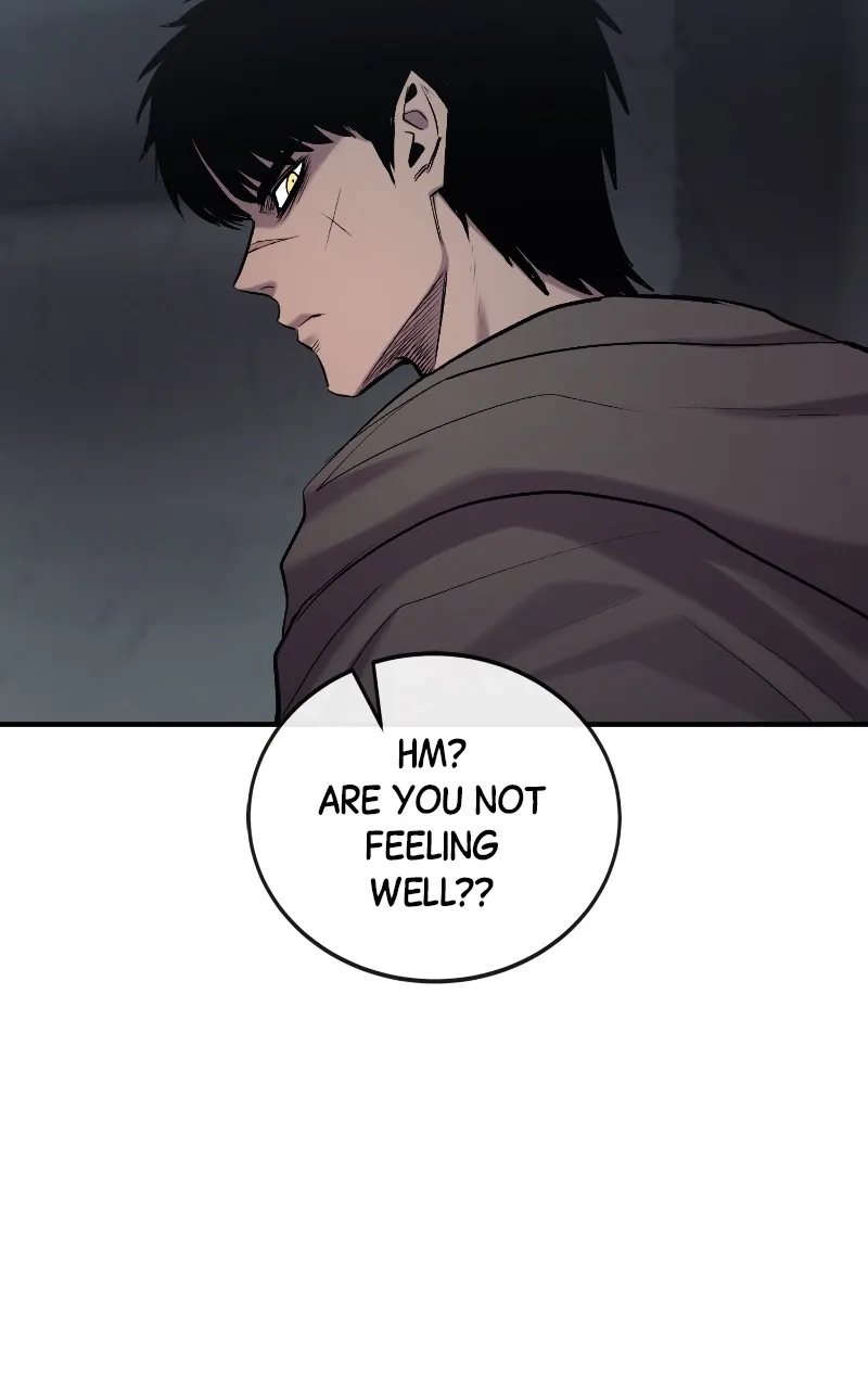 Wail of a Dragon’s Rage Chapter 59 page 43 - 