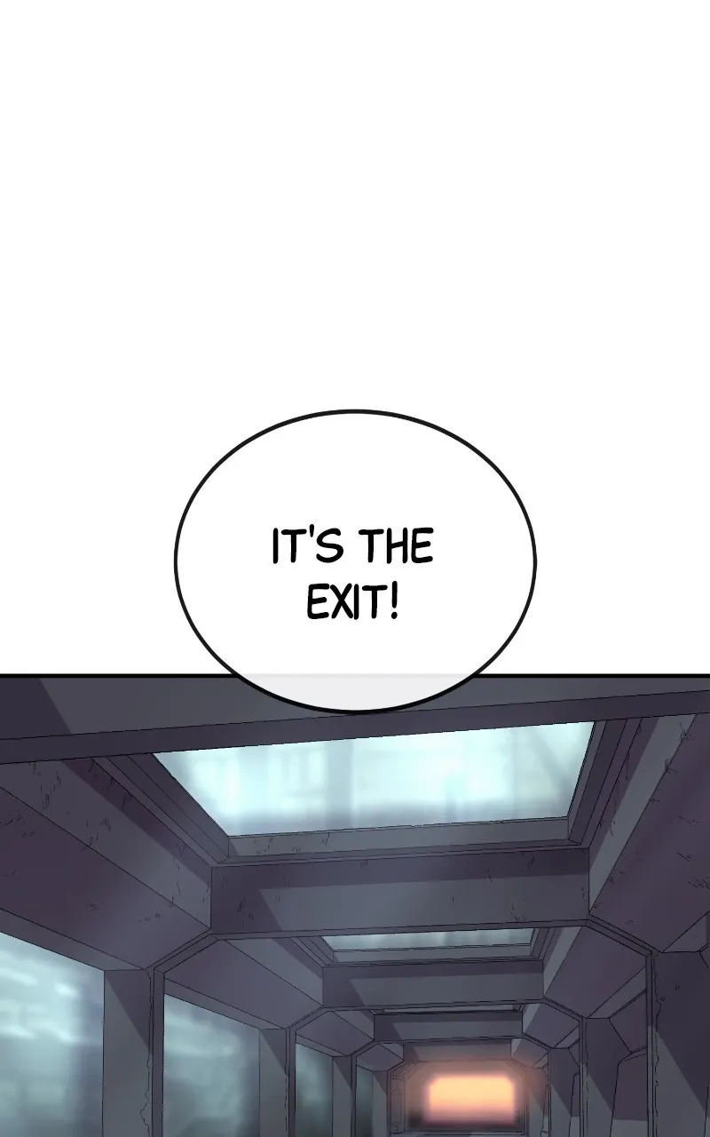 Wail of a Dragon’s Rage Chapter 59 page 45 - 