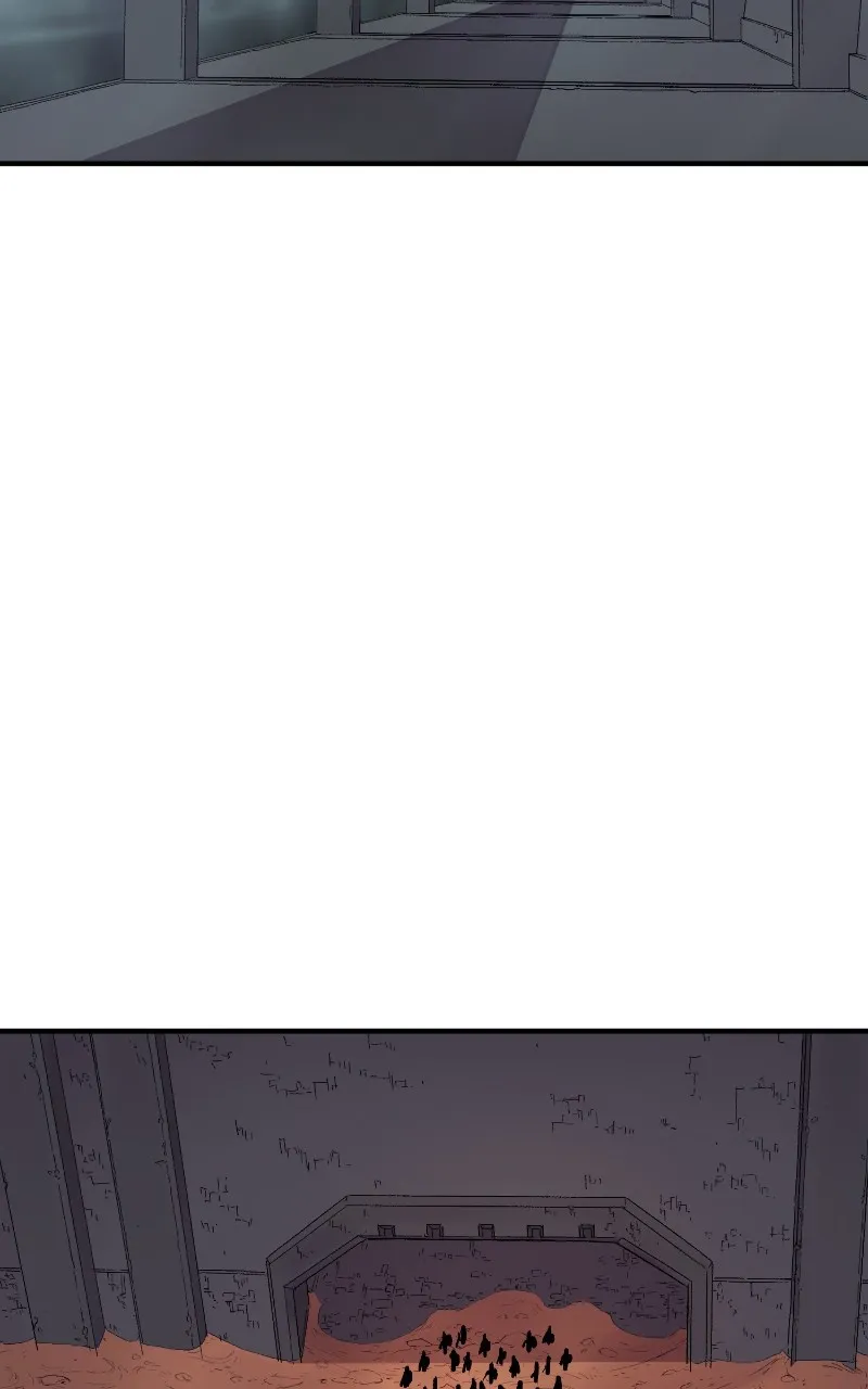 Wail of a Dragon’s Rage Chapter 59 page 46 - 