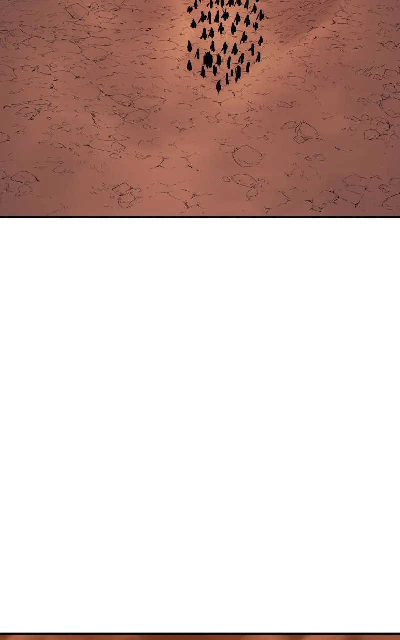 Wail of a Dragon’s Rage Chapter 59 page 47 - 