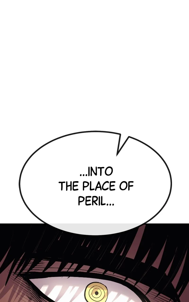 Wail of a Dragon’s Rage Chapter 59 page 49 - 