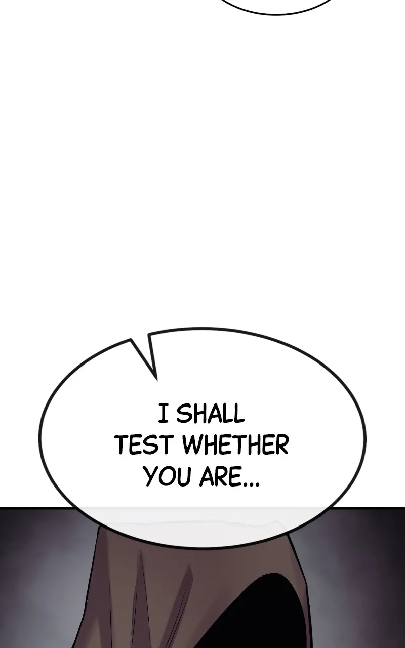 Wail of a Dragon’s Rage Chapter 59 page 53 - 
