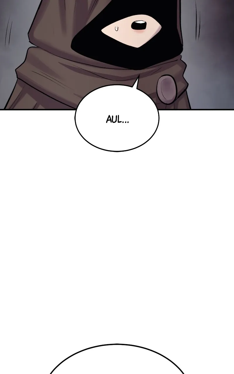 Wail of a Dragon’s Rage Chapter 59 page 54 - 