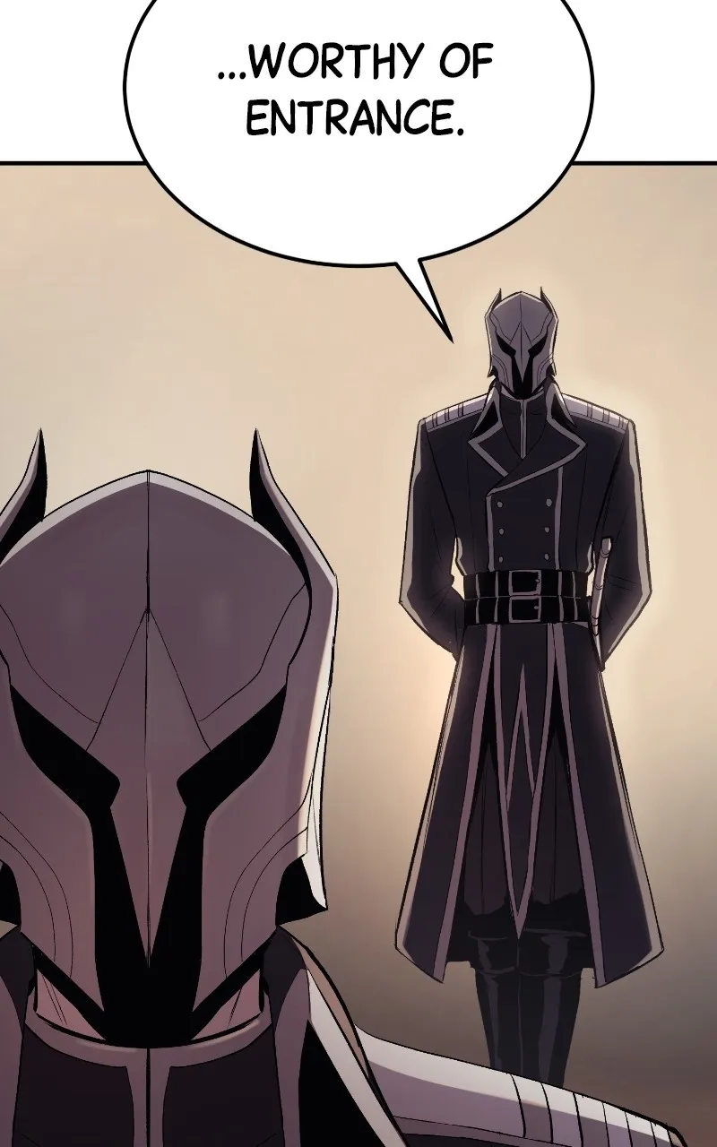 Wail of a Dragon’s Rage Chapter 59 page 55 - 