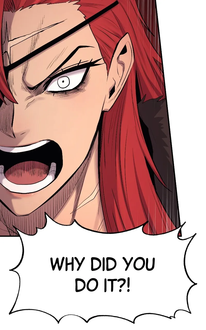 Wail of a Dragon’s Rage Chapter 59 page 57 - 