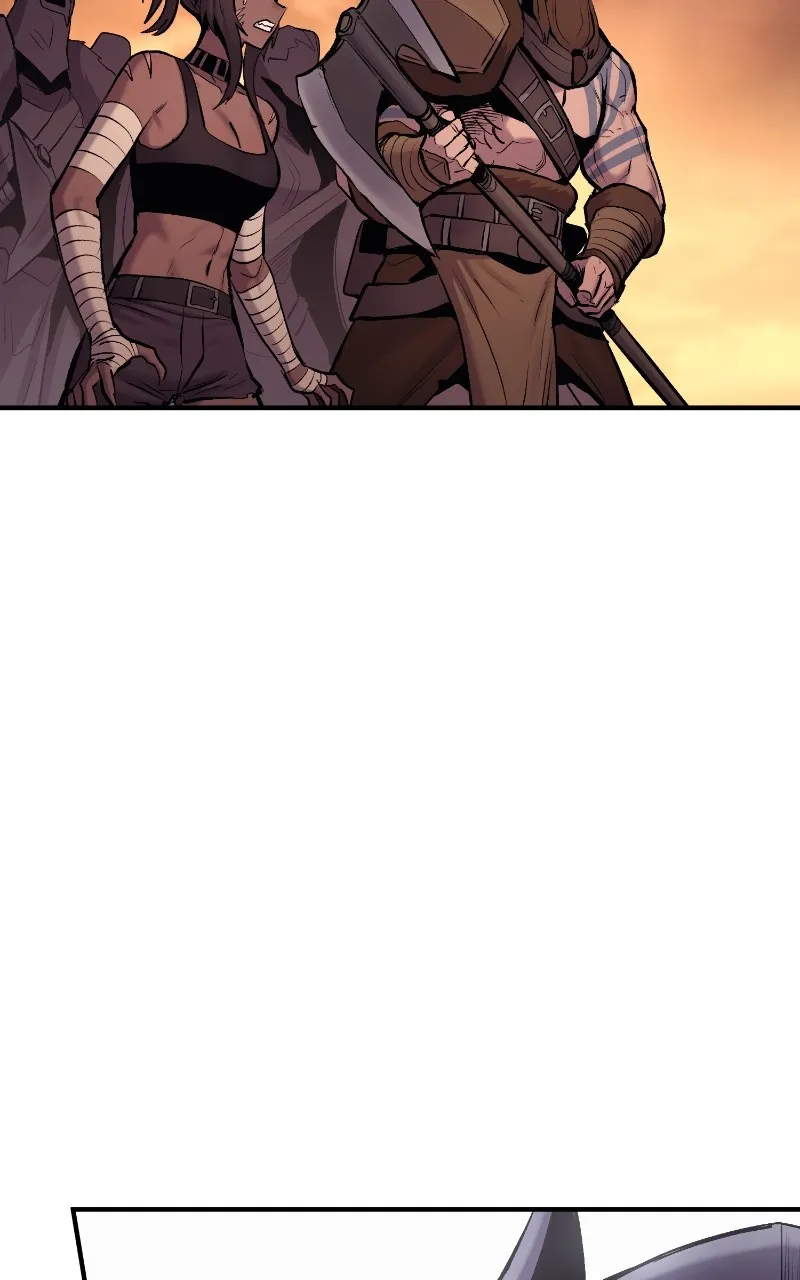Wail of a Dragon’s Rage Chapter 59 page 59 - 