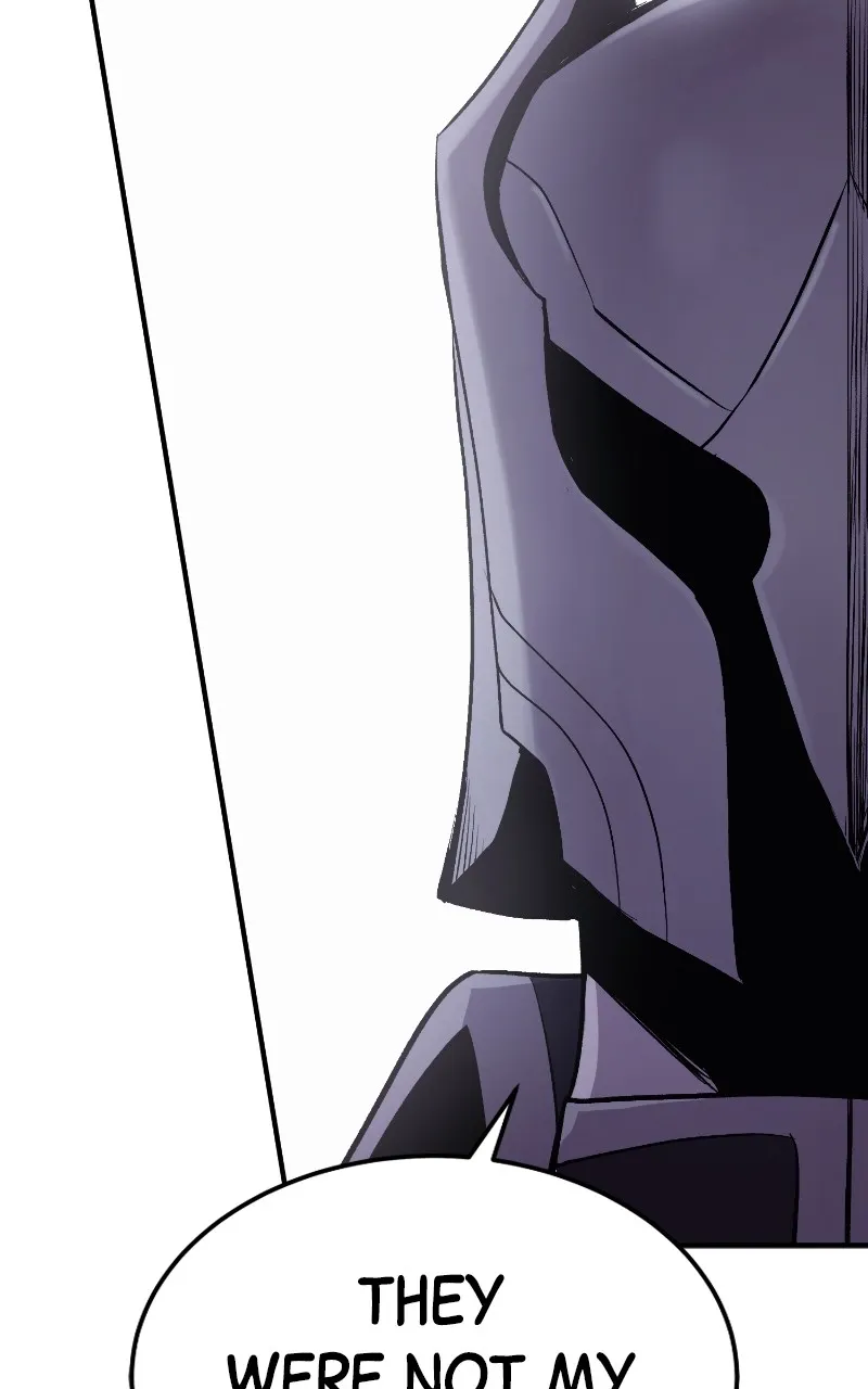 Wail of a Dragon’s Rage Chapter 59 page 60 - 