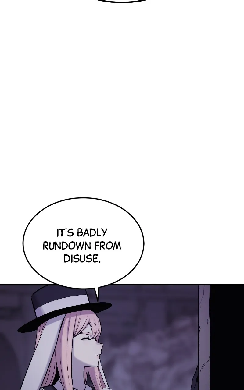 Wail of a Dragon’s Rage Chapter 59 page 7 - 