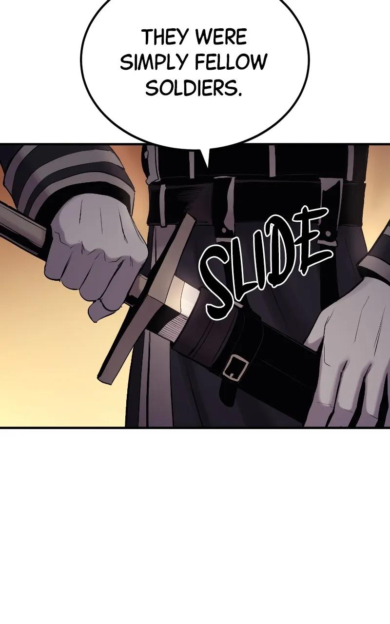 Wail of a Dragon’s Rage Chapter 59 page 62 - 
