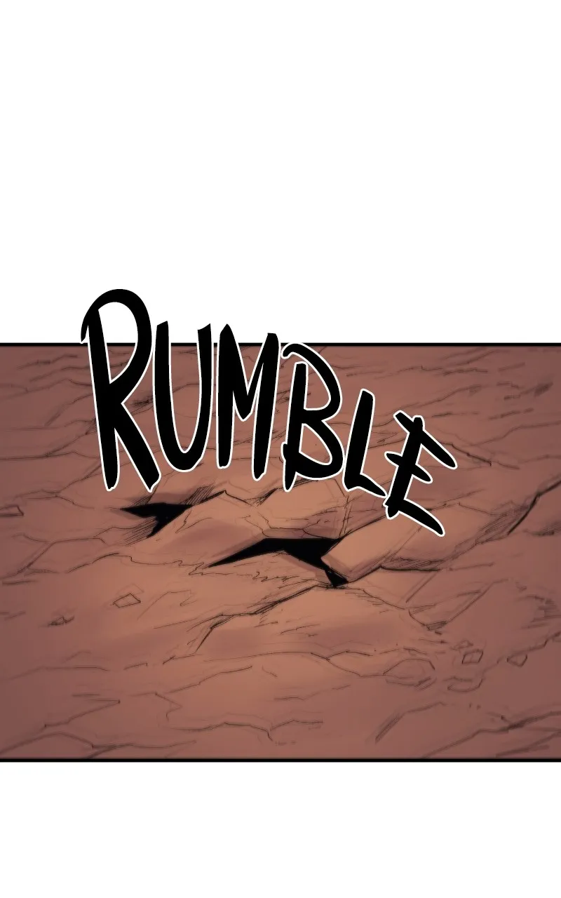Wail of a Dragon’s Rage Chapter 59 page 63 - 