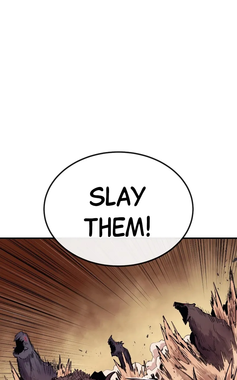 Wail of a Dragon’s Rage Chapter 59 page 64 - 