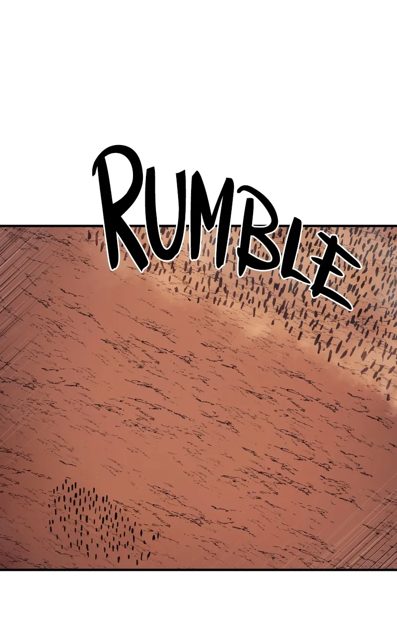 Wail of a Dragon’s Rage Chapter 59 page 66 - 