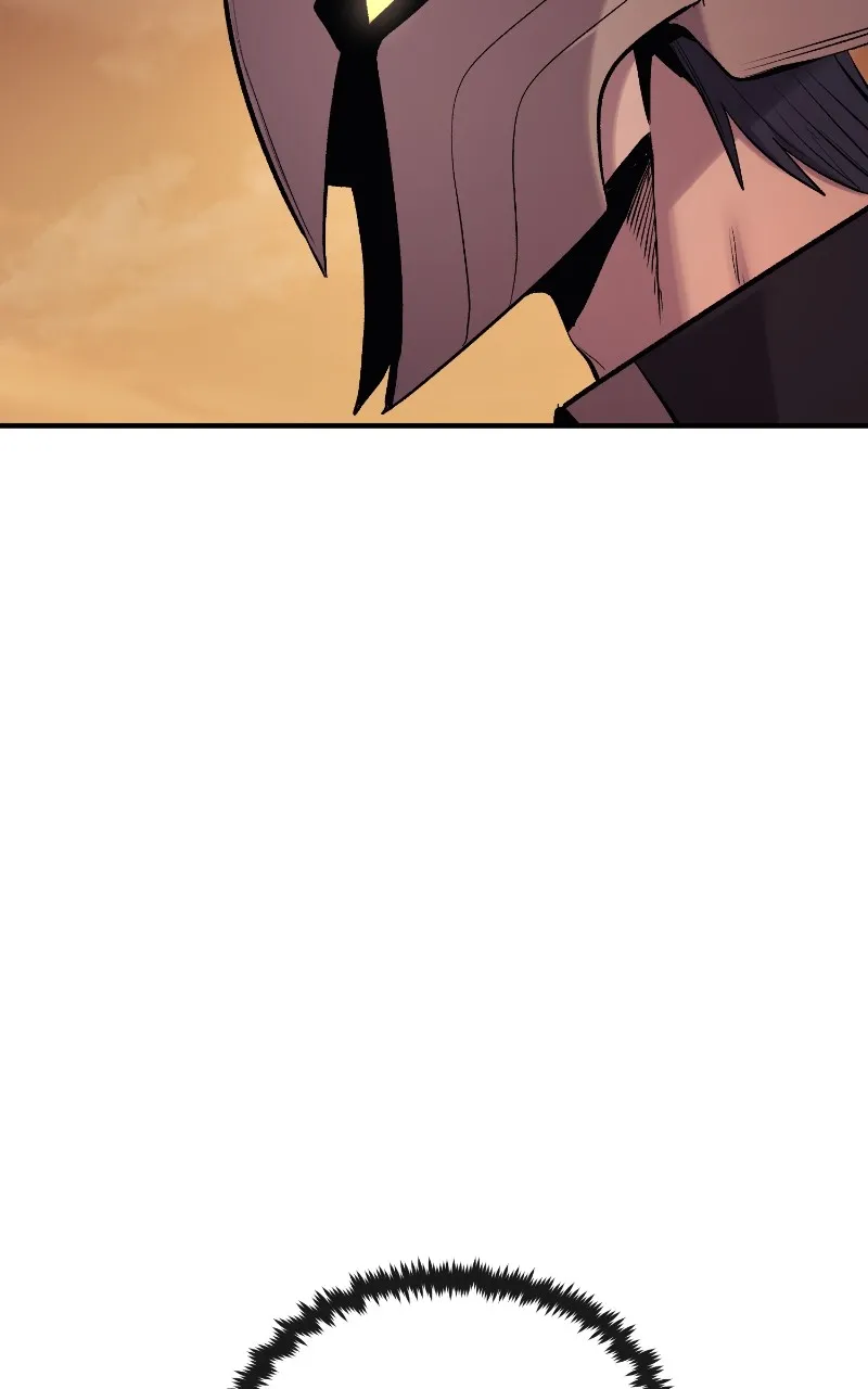 Wail of a Dragon’s Rage Chapter 59 page 68 - 