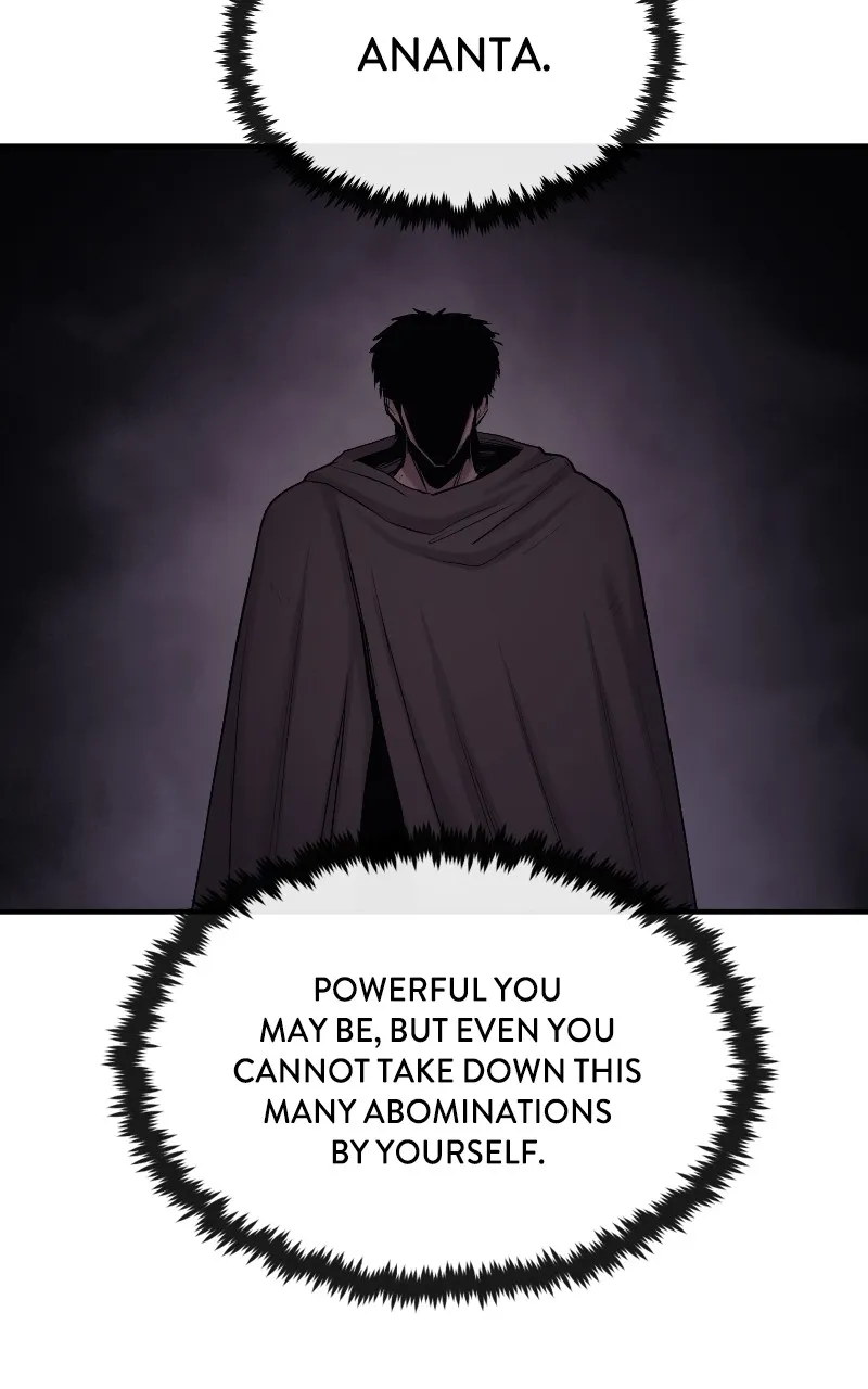 Wail of a Dragon’s Rage Chapter 59 page 69 - 