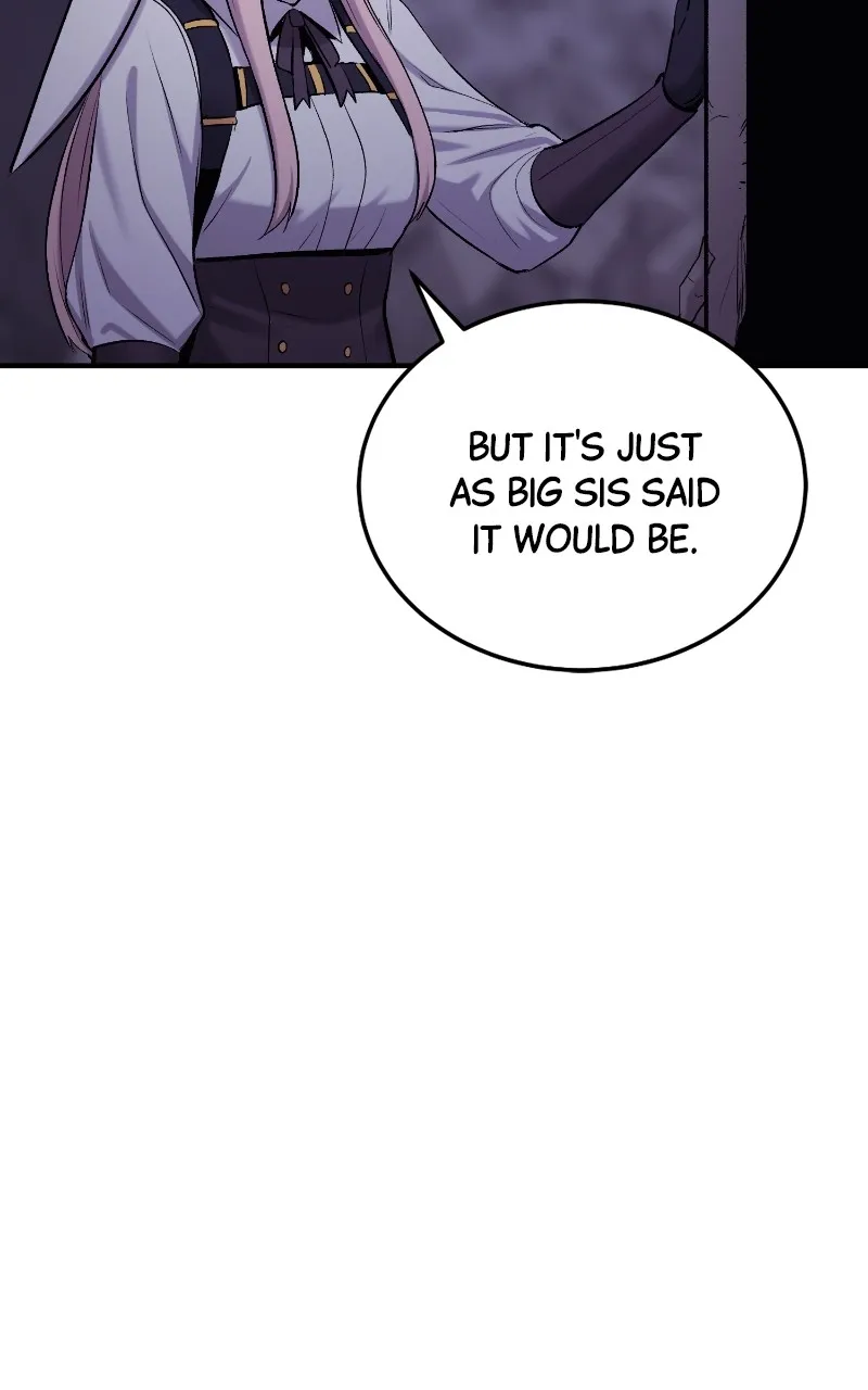 Wail of a Dragon’s Rage Chapter 59 page 8 - 